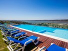 5 Bedroom Luxury Family Friendly Villa with Pool in  Portugal, Silver Coast, nr Lisbon